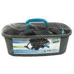 Set-limpieza-7-piezas-multiuso-0