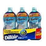 Pack-x-3-Deter-para-diluir-PLUMA-500-cc-0