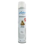 Desodorante-ambiente-JUPITER-bebe-360-ml-0