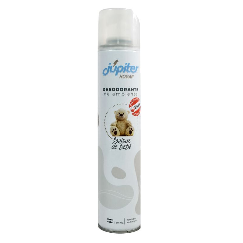 Desodorante-ambiente-JUPITER-bebe-360-ml-0