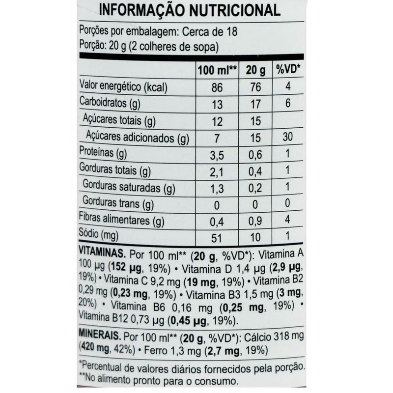 Achocolatado-NESCAU-350-g-1