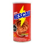 Achocolatado-NESCAU-350-g-0