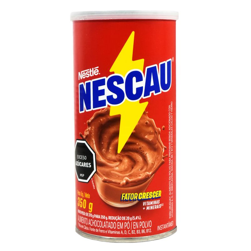 Achocolatado-NESCAU-350-g-0