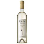 Vino-Madurez-Tardia-Dulce-DOLCE-DONNA-750-ml-0