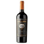 Vino-Tinto-Cabernet-Sauvignon-Reserva-CUNA-DE-PIEDRA-750-ml-0
