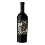 Vino-Tinto-Dark-Blend-Coastal-DON-PASCUAL-750-ml-0