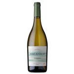 Vino-Chardonnay-JOSE-IGNACIO-Blanco-750-ml-0