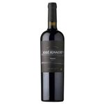 Vino-Tannat-JOSE-IGNACIO-750-ml-0