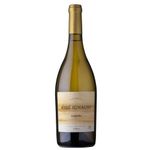 Vino-Blanco-Albariño-JOSE-IGNACIO-750-ml-0