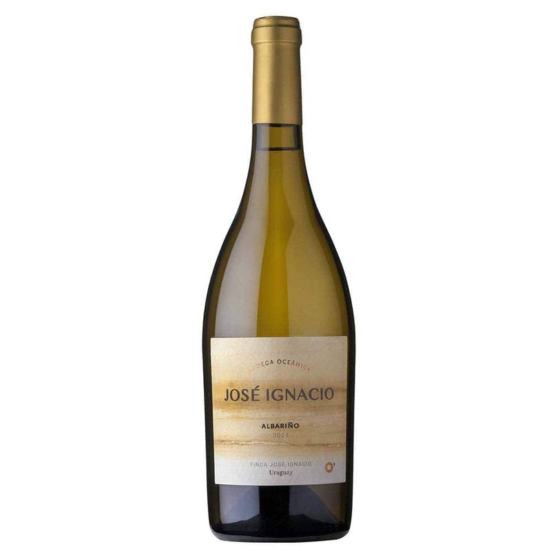 Vino-Blanco-Albariño-JOSE-IGNACIO-750-ml-0