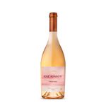 Vino-Rosado-Pinot-Noir-JOSE-IGNACIO-750-ml-0