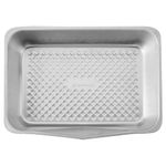 Bandeja-40-x-29-cm-alto-de-aluminio-0
