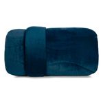 Acolchado-King-Size-BLEND-Luxo-Velvet-260x240-cm-azul-0