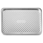 Bandeja-40-x-27-cm-bajo-de-aluminio-0