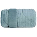 Acolchado-SKing-Size-BLEND-Luxo-Boho-280x260-cm-verde-2