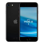 IPHONE-SE-2-Repaq-128-gb-negro-0