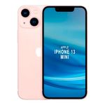 IPHONE-13-Mini-Repaq-128-gb-rosa-0