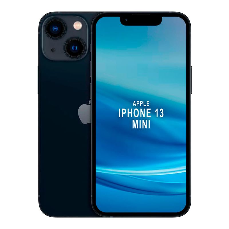 IPHONE-13-Mini-Repaq-128-gb-negro-0