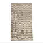 Alfombra-Yute-Algodon-60x90-cm-siru-14-0