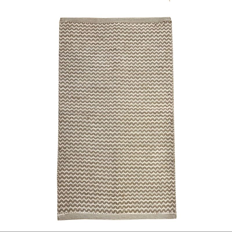 Alfombra-Yute-Algodon-60x90-cm-siru-14-0