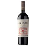 Tinto-Cabernet-Sauvignon-Origen-0