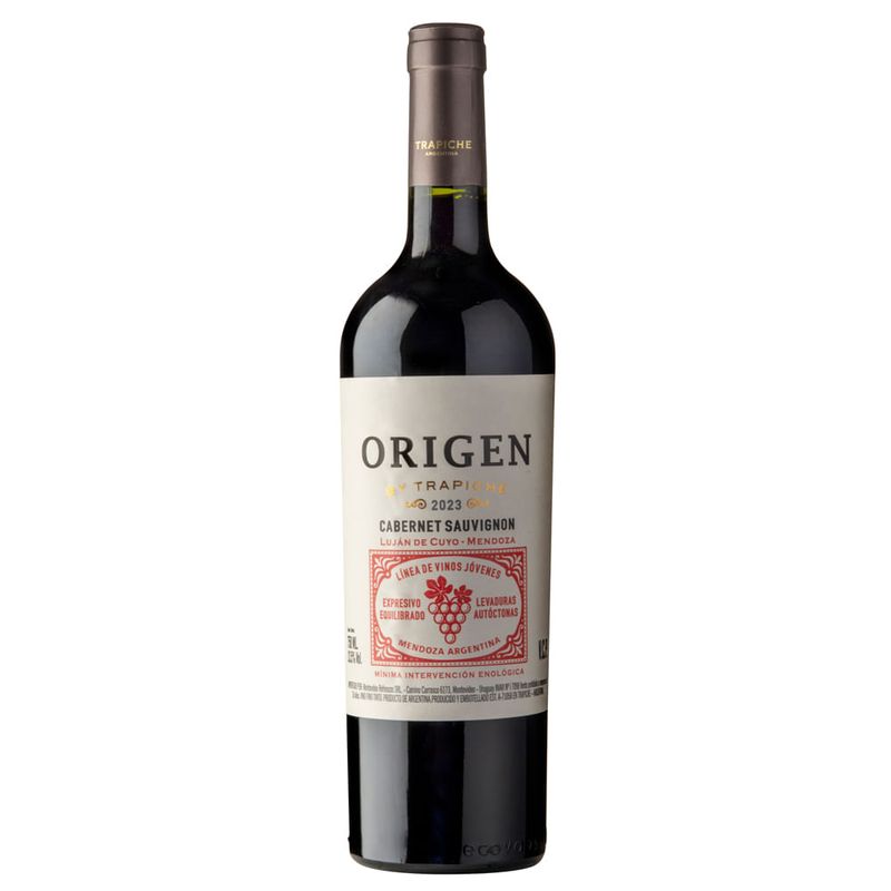 Tinto-Cabernet-Sauvignon-Origen-0