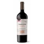Cabernet-Sauvignon-Roble-TRAPICHE-Tinto-750-cc-0