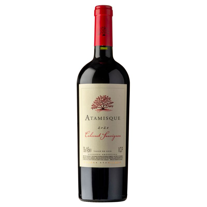 Vino-Tinto-Cabernet-Sauvignon-ATAMISQUE-750-ml-0
