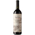 Tinto-Cabernet-Sauvignon-Saint-Felicien-0