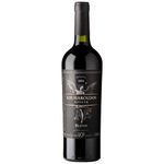 Vino-Tinto-Blend-Estate-LOS-HAROLDOS-750-ml-0