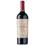 Vino-Cabernet-Sauvignon-Estate-LOS-HAROLDOS-750-ml-0