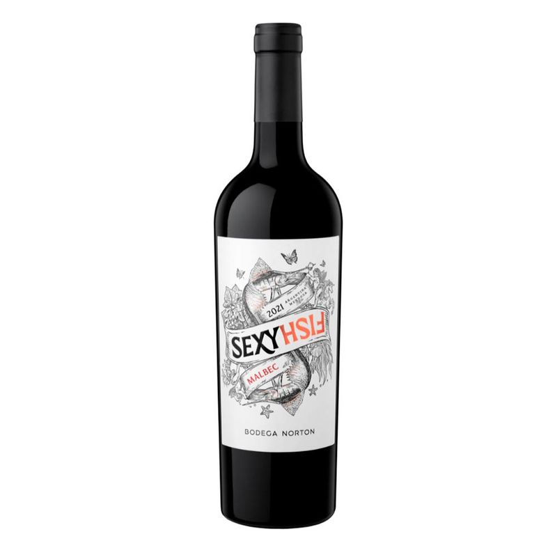 Vino-Tinto-Malbec-Sexy-Fish-NORTON-750-ml-0