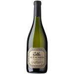 Vino-Blanco-Chardonnay-EL-ENEMIGO-750-ml-0