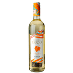 Dulce-natural-Cosecha-Tardia-blanco-0