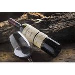 Malbec-DOC-Norton-Tinto-1