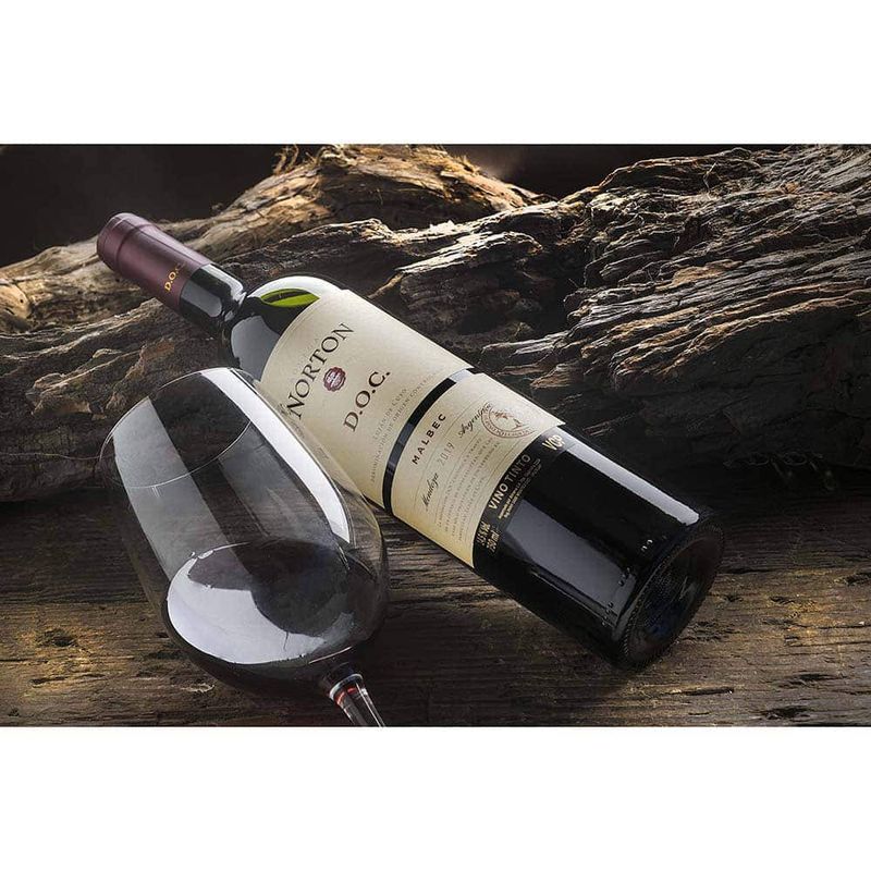 Malbec-DOC-Norton-Tinto-1