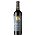 Vino-Tinto-Malbec-Old-Vines-LA-LINDA-750-ml-0