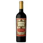 Cabernet-Sauvignon-ALAMOS-Tinto-750-cc-0