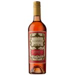 Vino-rosado-Malbec-ALAMOS-750-ml-0