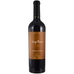 Tinto-Cabernet-Sauvignon-Luigi-Bosca-0