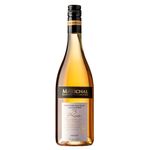 Vino-Rosado-Pinot-Noir-Chardonnay-Res-MARICHAL-750-ml-0