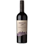 Vino-BRISAS-DEL-ESTE-Cabernet-Sauvignon-750-ml-0