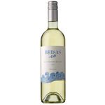 Vino-Blanco-Sauv-Blanc-BRISAS-DEL-ESTE-750-ml-0