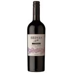 Vino-Tannat-Merlot-BRISAS-DEL-ESTE-750-ml-0