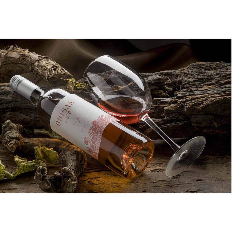 Vino-Rosado-BRISAS-DEL-ESTE-Blend-750-ml-1