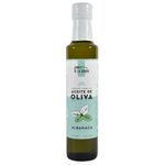 Aceite-de-oliva-extra-virgen-albahaca-DE-LAS-SIERRAS-250-cc-0