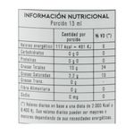 Aceite-de-oliva-extra-virgen-albahaca-DE-LAS-SIERRAS-250-cc-1