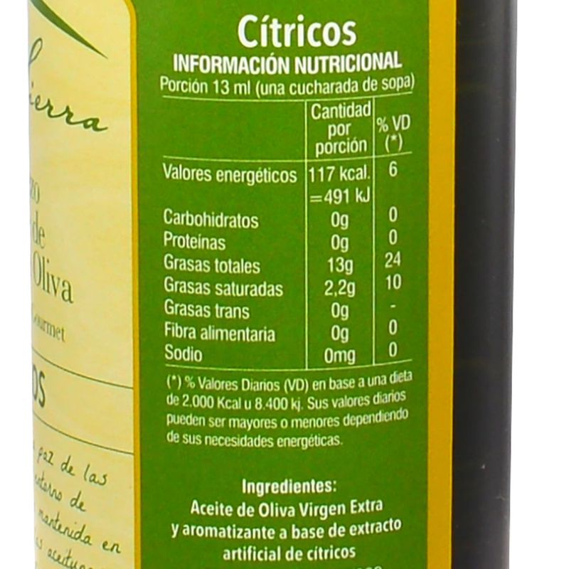 Aceite-oliva-DE-LA-SIERRA-extra-virgen-citrico-250-cc-0