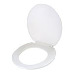 Asiento-para-inodoro-HOME-polipropileno-altamente-resistente-0