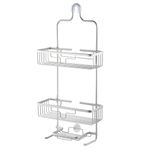 Rack-para-Baño-en-Aluminio-28x13x639-cm-0